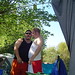 Justin Lazier Photo 6