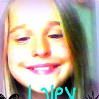 Haley Fuller Photo 5