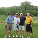 Aaron Hubbell Photo 16