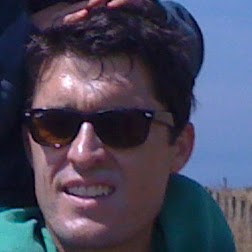 Peter Fitzgerald Photo 23