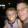 Michael Barnette Photo 31