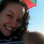 Colleen Mcelroy Photo 26
