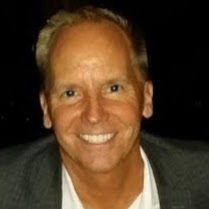 Michael Vickery Photo 29