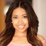 Tia Brown Photo 20