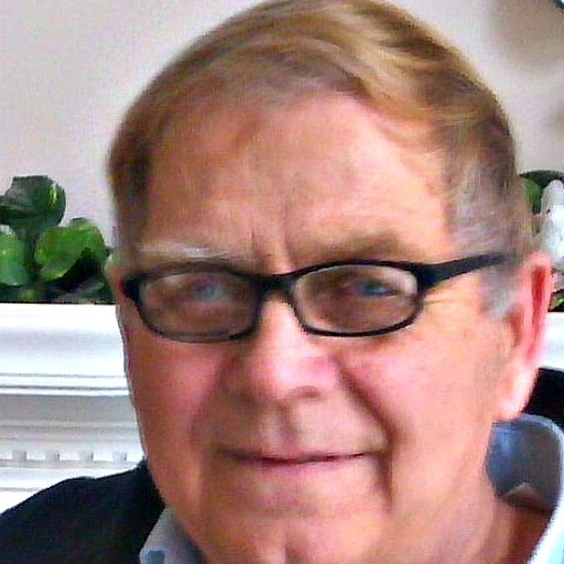 Ted Lewis Photo 10