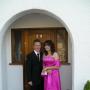 Stephen Gibbs Photo 17