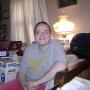 Kimberly Basham Photo 23