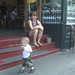 Michelle Farley Photo 22
