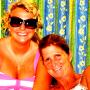 Cynthia Wiseman Photo 18