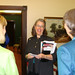 Joan Beasley Photo 18