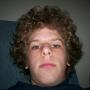 Jacob Doyle Photo 17
