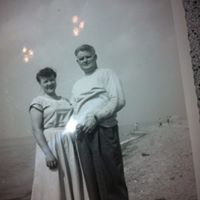Debra Martelli Photo 9