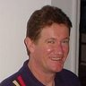 Brian Fraser Photo 36