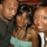 Jackie Samuels Photo 24