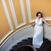 Elizabeth Mcbee Photo 9