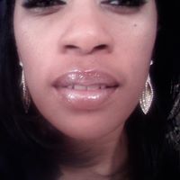 Paula Henderson Photo 6