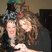 Deborah Rodriguez Photo 12