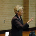 Sharon May Photo 34