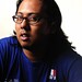 Farid Muhammad Photo 3