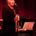 Rebecca Kilgore Photo 17
