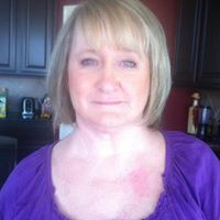 Linda Truitt Photo 11