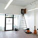 Claire Rubin Photo 22