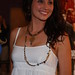 Danielle Bender Photo 31