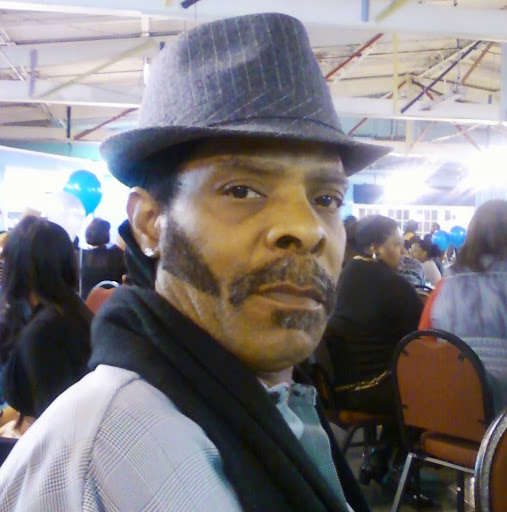 Raymond Clements Photo 6