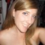 Laura Beers Photo 26