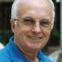 Bill Laube Photo 3