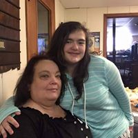 Sandy Pruitt Photo 33