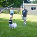 Scott Schramm Photo 32