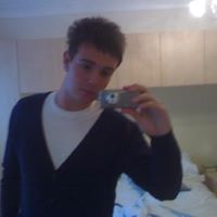 Jason Osbourn Photo 6