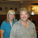 Jeannine Lewis Photo 16