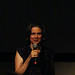Jennifer Reeves Photo 38