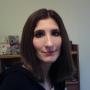 Theresa Noll Photo 17