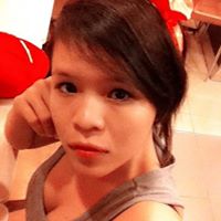 Rose Ho Photo 7