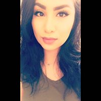 Sandra Ponce Photo 29