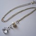 Crystal White Photo 18