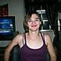 Jacklyn Robinson Photo 10