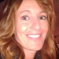 Kimberly Stark Photo 21