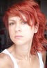 Sara Lind Photo 27