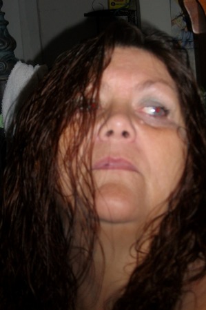 Mary Steele Photo 52