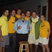 Jason Schneider Photo 19