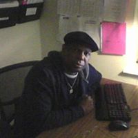 Daryl Jenkins Photo 24