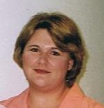 Cindy Moore Photo 16
