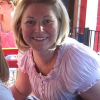 Suzanne Nelson Photo 23