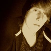 Ryan Hinton Photo 13