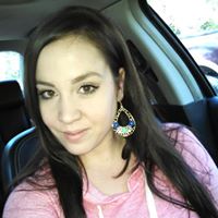 Amanda Frazier Photo 27