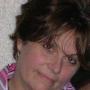 Carol Moseley Photo 17